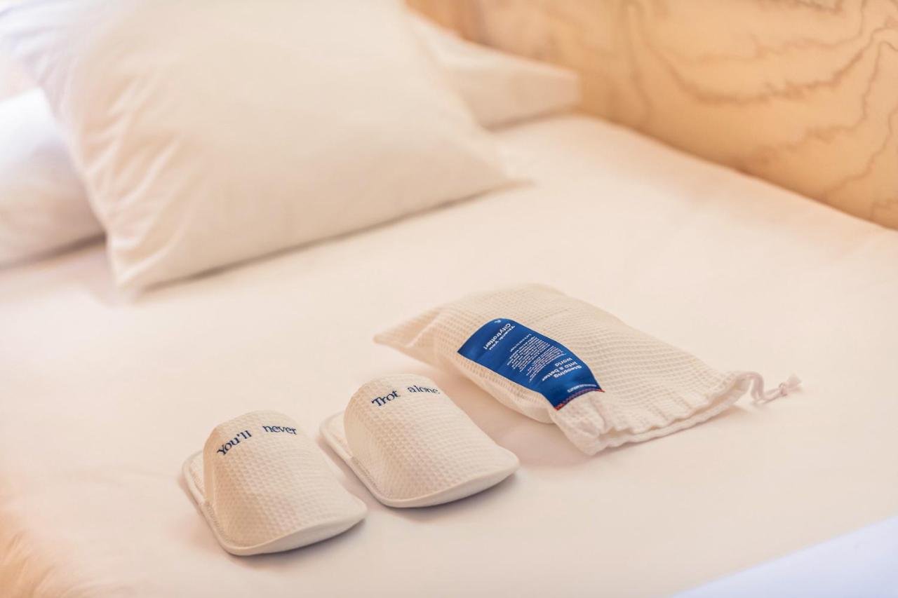 Colo Colo - Single Private Beds * San Sebastian